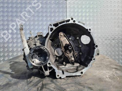 Used Gearbox Gearbox SEAT LEON (1P1) 1.9 TDI (105 hp) 40042153 40042153