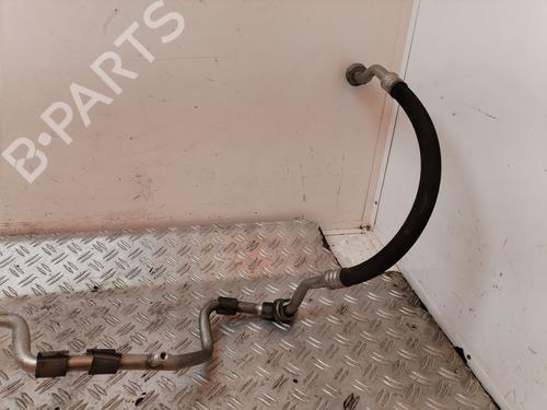 AC pipe SEAT LEON (1P1) | BP25115917M126