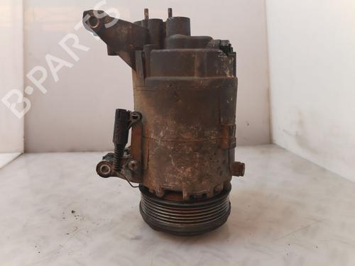 AC compressor MINI MINI (R50, R53) | BP36025263M34 - Image 8