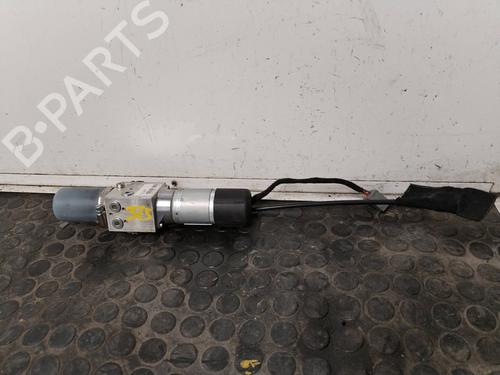 Used Electronic module VOLVO XC70 II (136) [2007-2016]  17503728