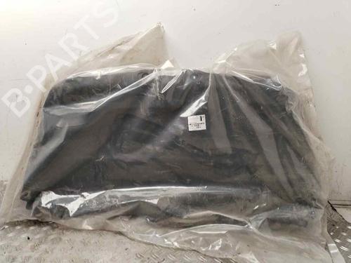 Used Other Other PEUGEOT 2008 I (CU_) 1.6 HDi (92 hp) 19404977 19404977