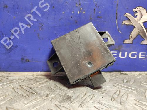 Electronic module VW EOS (1F7, 1F8) 2.0 TDI | BP17500310M83 