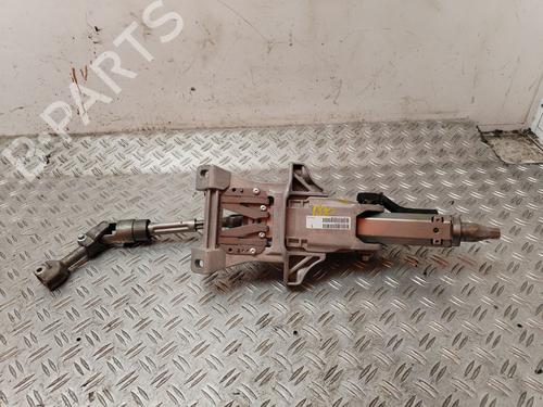 Ratstammeenhed FORD TRANSIT CONNECT MPV | BP30944522M21