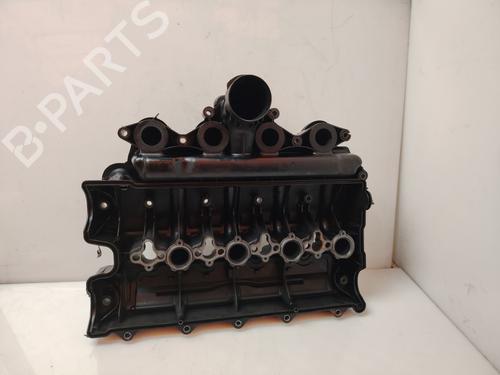 Valve cover NISSAN PRIMASTAR Van (X83) 2.0 dCi 90 | BP33462478M124 - Image 2