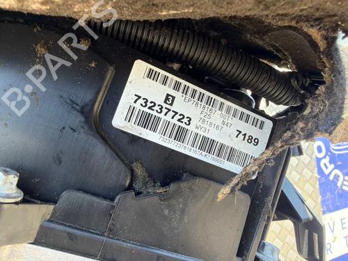 Engine BMW X3 (F25) xDrive 20 d | BP35792620M1 - Image 10