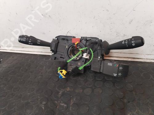 Used Switch DACIA DOKKER MPV (KE_) [2012-2021]  17504203