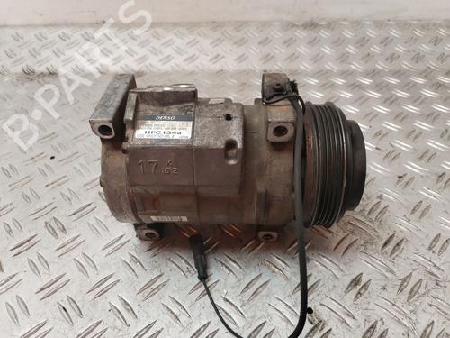 Used AC compressor IVECO DAILY VI Van 33S13, 35S13, 35C13 (126 hp) 30944933