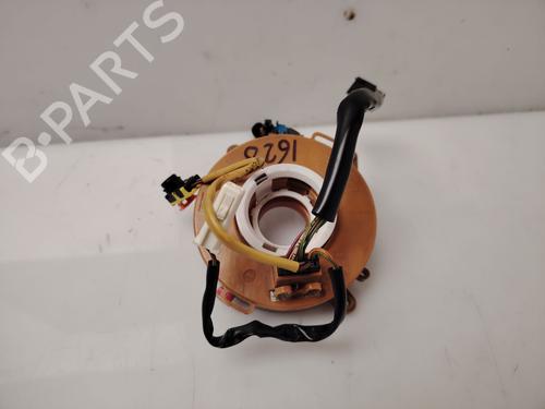 BP32167527C102 main image