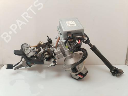 Rattakselaggregat SSANGYONG TIVOLI [2015-2025]  30946914