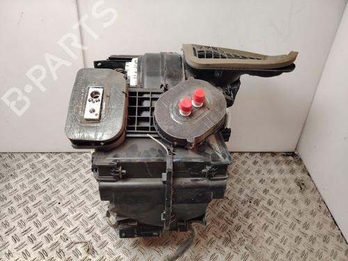 Used Heater matrix box Heater matrix box RENAULT MEGANE IV Hatchback (B9A/M/N_) [2015-2026] 33442050 33442050