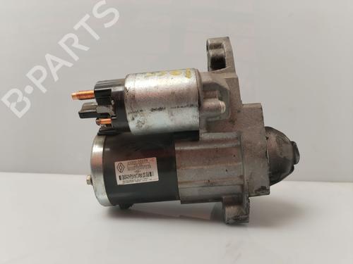 Anlasser für DACIA SANDERO II [2012-2025]  30946280