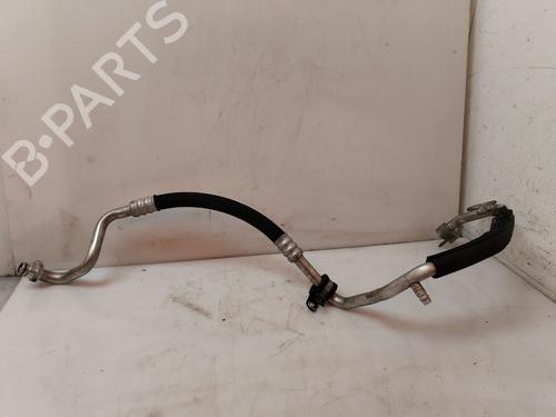 Used AC pipe AC pipe MERCEDES-BENZ E-CLASS (W212) [2009-2016] 34040545 34040545