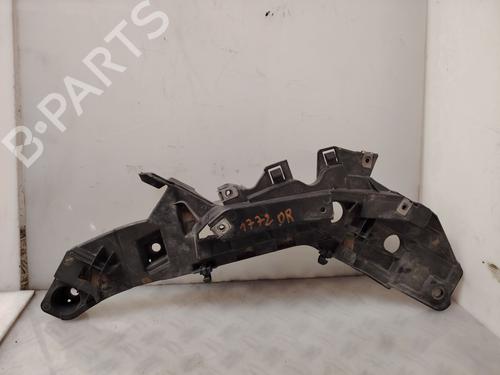 other-fiat-ducato-van-250_-2006-35995798 main image