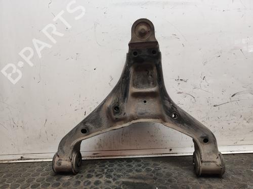 Used Right front suspension arm MERCEDES-BENZ SPRINTER 3-t Bus (B906) 224 (906.713) (258 hp) 17613457