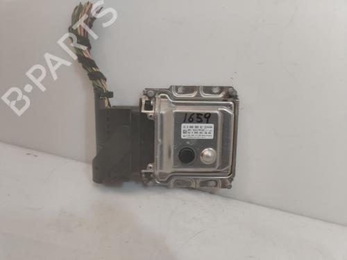 Used Electronic module MERCEDES-BENZ VITO Tourer (W447) 114 CDI (447.701, 447.703, 447.705) (136 hp) 32360852