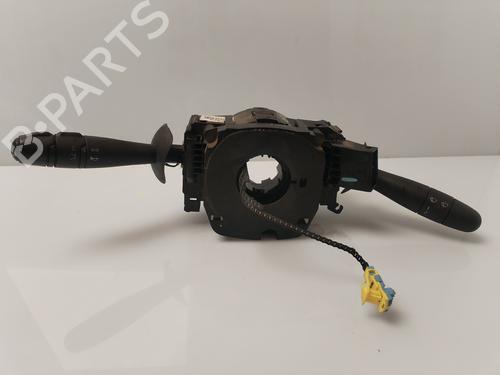 Used Switch RENAULT MASTER II Van (FD) 2.5 dCi (FD01, FD02, FD21, FD22, FD31, FD32, FD3Y, FD71,... (120 hp) 30945907