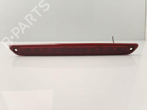 Bremselys MERCEDES-BENZ SPRINTER 3,5-t Van (B906) 319 CDI / BlueTEC (906.631, 906.633, 906.635, 906.637) (190 hp) 30945740