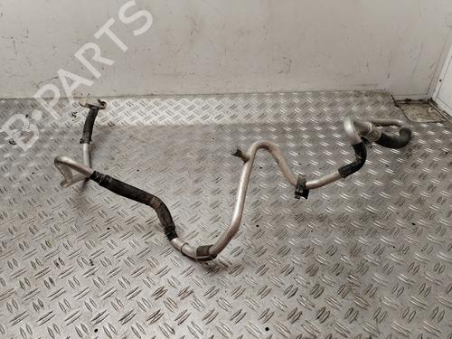 Used AC pipe SEAT IBIZA IV (6J5, 6P1) 1.2 TSI (90 hp) 30944741