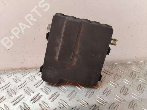 BP25470024E1 main image