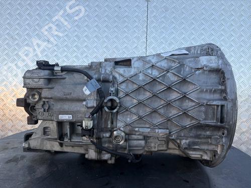 Gearbox MERCEDES-BENZ VITO Van (W447) 114 CDI (447.601, 447.603, 447.605) | BP39399057M3 - Image 7