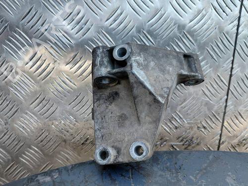 Engine mount FIAT DUCATO Van (244_) 2.3 JTD | BP38968378M89 - Image 4