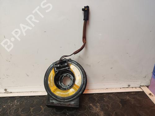 Used Squib airbag KIA CEE'D Hatchback (ED) [2006-2012]  17501842