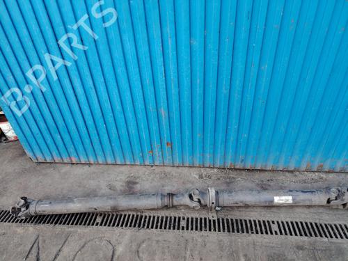 Used Driveshaft IVECO DAILY IV Van 60C15 V (146 hp) 31371242