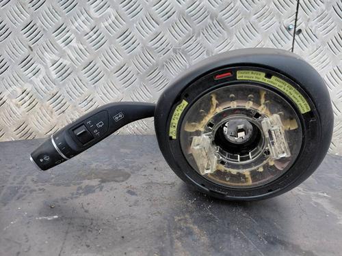 Used Switch Switch 38939139 38939139
