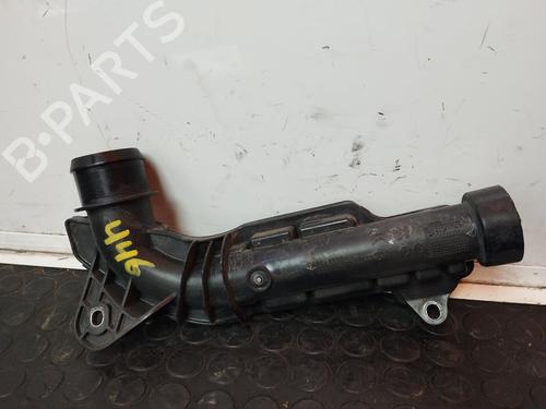 Used Pipe TOYOTA PROACE VERSO Bus (MPY_) [2016-2025]  17503371