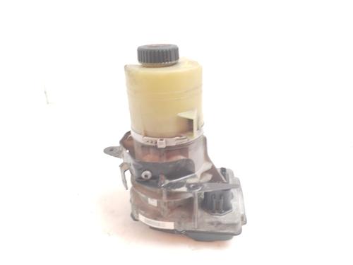 Steering pump RENAULT TRAFIC III Bus (JG_) 1.6 dCi 90 (JGME) | BP23884623M99 - Image 1