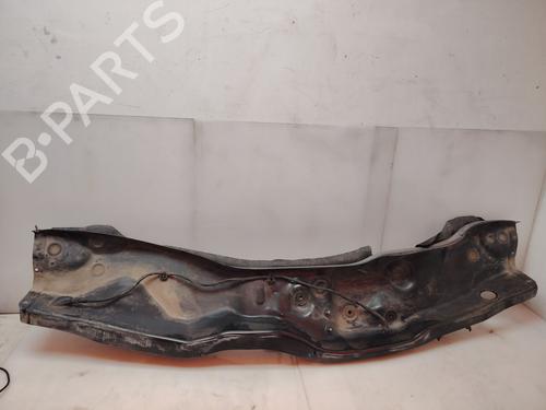 Used Scuttle panel Scuttle panel 37161611 37161611