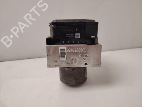 ABS pump MINI MINI (R56) | BP31958260M43
