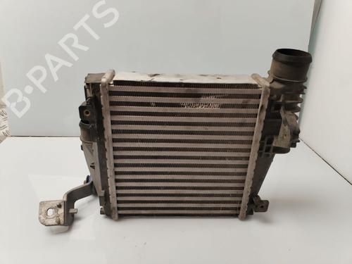 Intercooler OPEL COMBO E Tour / Life (K9) | BP30945987M30