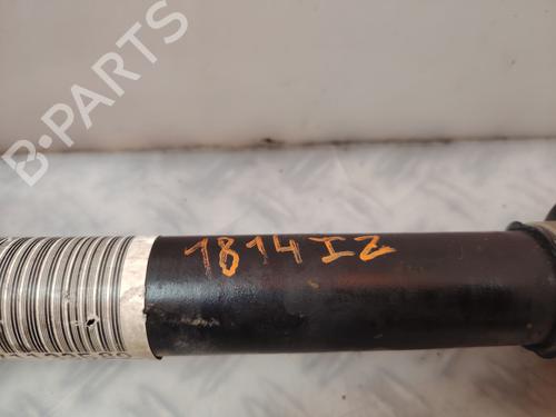 Left front driveshaft PEUGEOT PARTNER Box Body/MPV 1.6 BlueHDi 120 | BP36470023M38 - Image 2