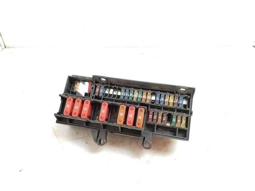 BP22191417E1 main image