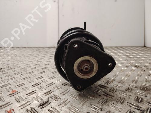 Right front shock absorber FORD TRANSIT CONNECT V408 Box Body/MPV | BP31721549M17