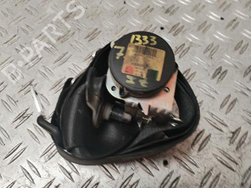 BP30944703I29 main image