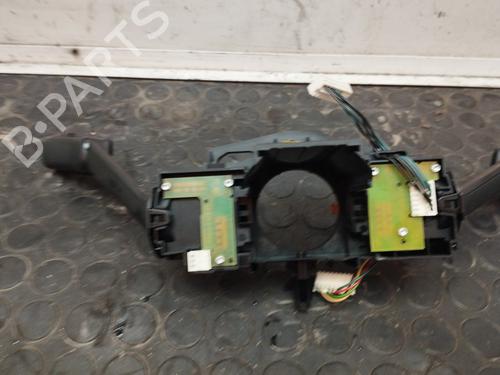 Switch SEAT LEON ST (5F8) | BP17502426I30