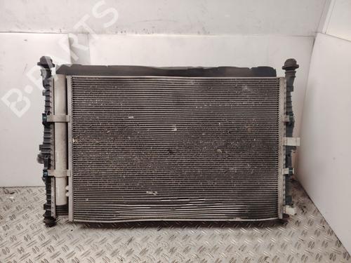 Full front FORD TRANSIT Van (FA_ _)  | BP33126939S1  - Image 6