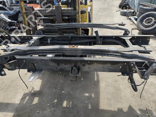 Other NISSAN NT400 CABSTAR (F24M)  | BP17624762O1 