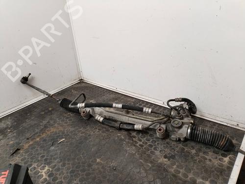 Used Steering rack MERCEDES-BENZ A-CLASS (W168) A 140 (168.031, 168.131) (82 hp) 17503698
