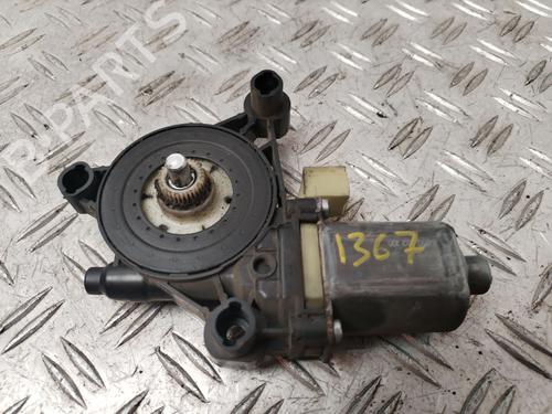 BP30945387E20 main image