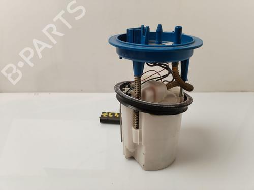 Fuel pump VW TOURAN (5T1) | BP31600783M76 - Image 4