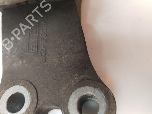 Engine mount FORD TRANSIT V363 Platform/Chassis (FED, FFD)  | BP34355278M89  - Image 5