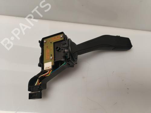 Headlight switch SKODA OCTAVIA II Combi (1Z5) 1.9 TDI | BP36771450I24 - Image 2