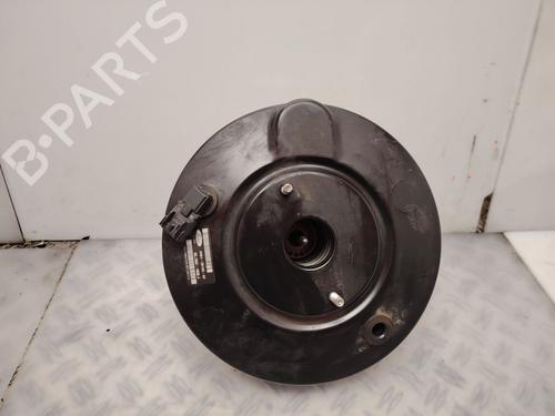 Servo frein Servo frein FORD C-MAX II (DXA/CB7, DXA/CEU) [2010-2019] 33942393 33942393