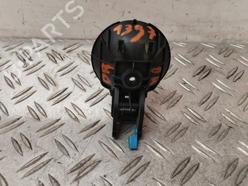 Front right interior door handle CHEVROLET KALOS 1.2 | BP40023077I14 - Image 4