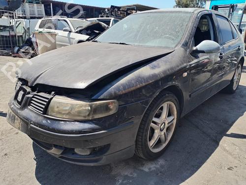 Used Parts SEAT LEON (1M1)  1.9 TDI  4835194
