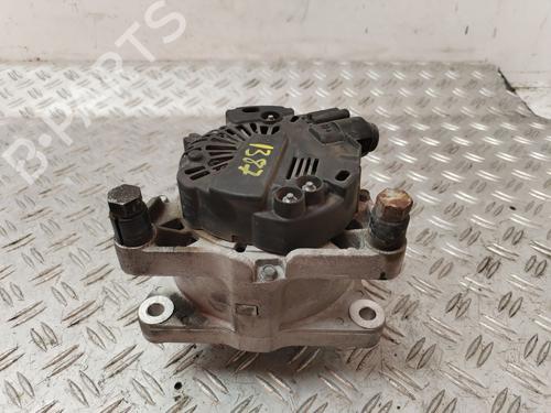 Used Alternator PEUGEOT 207 (WA_, WC_) [2006-2015]  30945510