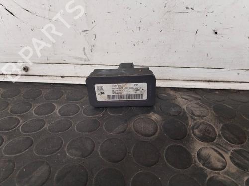 Elektronische module OPEL ASTRA H Estate (A04) 1.7 CDTI (L35) | BP17504040M83